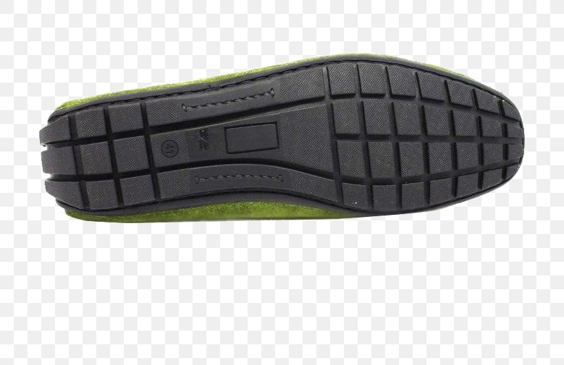 Shoe Synthetic Rubber Cross-training, PNG, 800x530px, Shoe, Brand, Cross Training Shoe, Crosstraining, Footwear Download Free