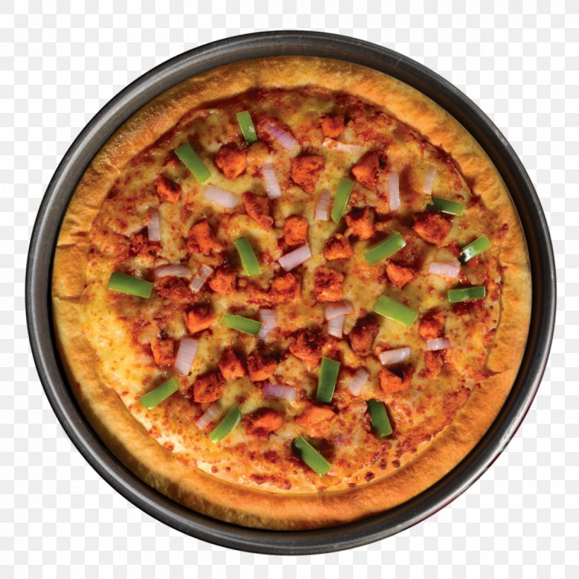 Sicilian Pizza Fajita Shawarma Fast Food, PNG, 1200x1200px, Pizza, American Food, California Style Pizza, Californiastyle Pizza, Chicken Meat Download Free