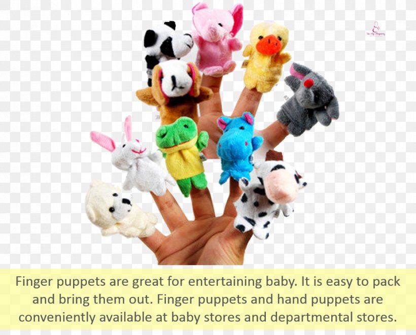 Stuffed Animals & Cuddly Toys Finger Puppet Doll, PNG, 928x748px, Stuffed Animals Cuddly Toys, Child, Doll, Educational Toys, Family Download Free
