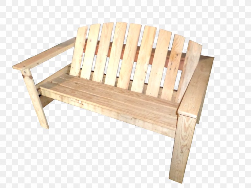 Table Bench Garden Furniture, PNG, 1000x750px, Table, Bench, Chair, Coffee Tables, Couch Download Free