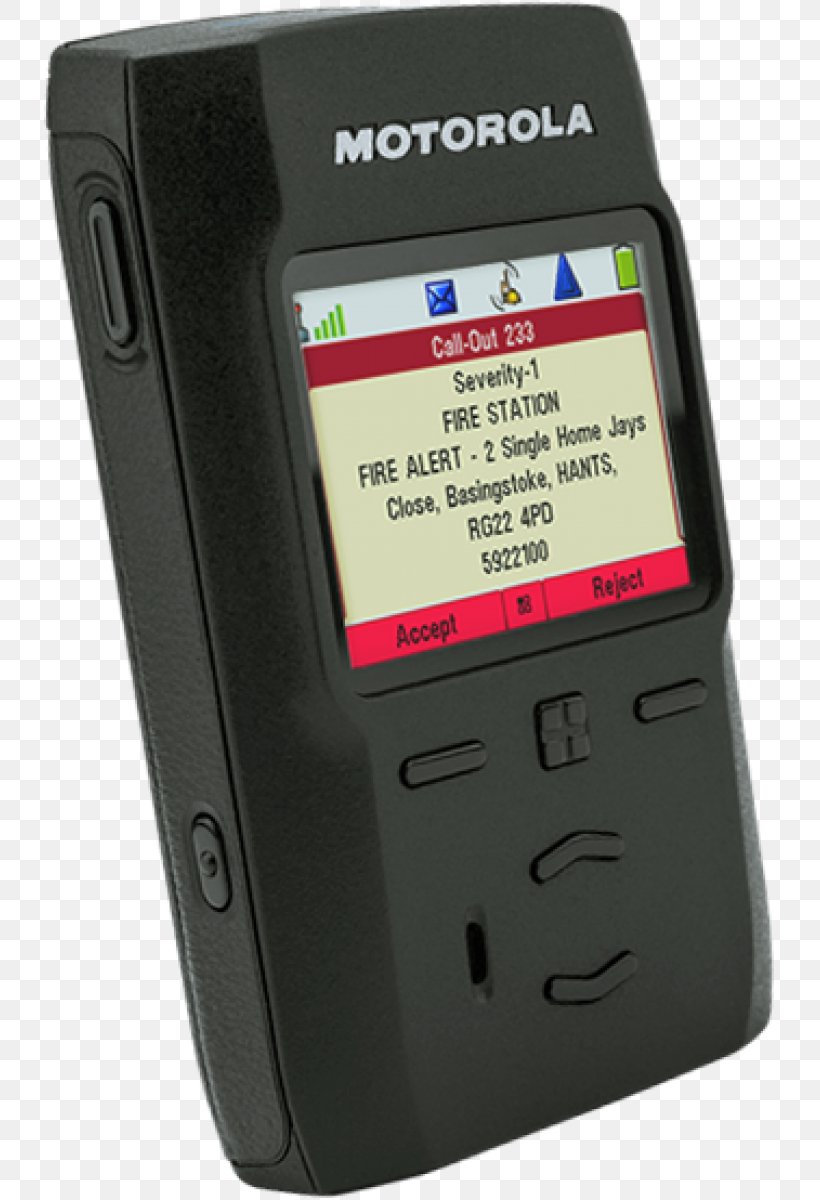 Telephony Handheld Devices Communication Electronics Product, PNG, 732x1200px, Telephony, Communication, Communication Device, Electronic Device, Electronics Download Free