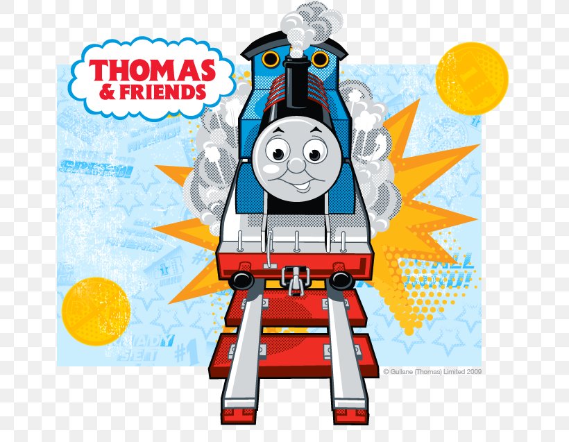 Thomas & Friends Wooden Railway Sodor Tank Locomotive Toy, PNG, 656x637px, Thomas, Area, Art, Cartoon, Fisherprice Download Free