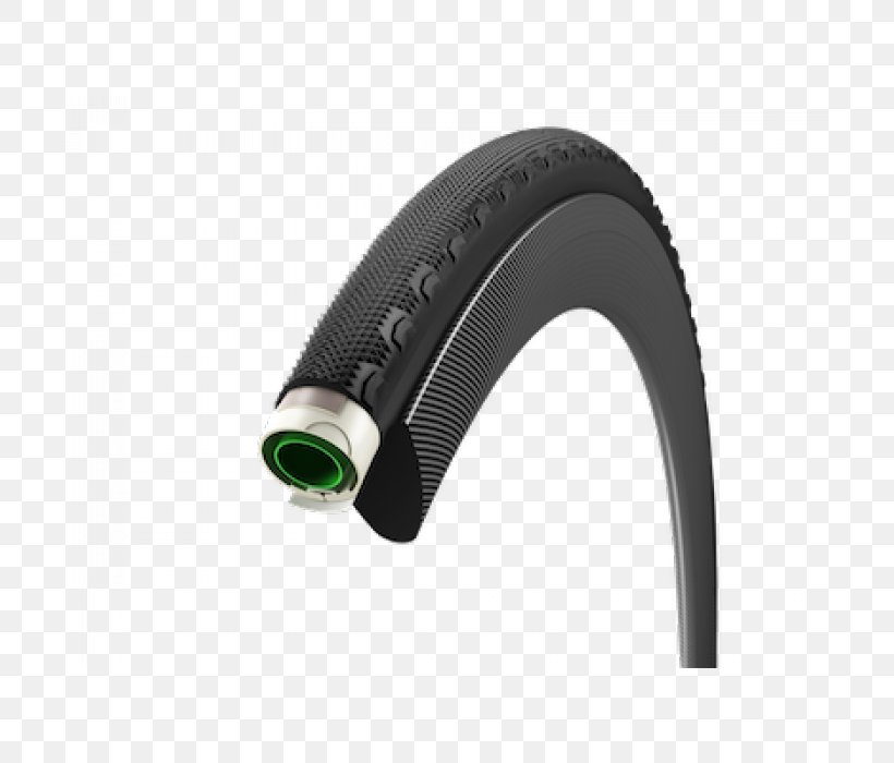 Tubular Tyre Bicycle Tires Vittoria S.p.A. Cyclo-cross, PNG, 700x700px, Tubular Tyre, Automotive Tire, Automotive Wheel System, Bicycle, Bicycle Shop Download Free