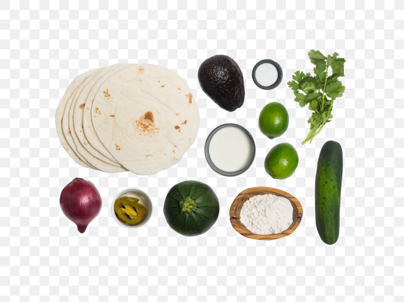 Vegetable Vegetarian Cuisine Platter, PNG, 700x613px, Vegetable, Dishware, Food, Ingredient, La Quinta Inns Suites Download Free