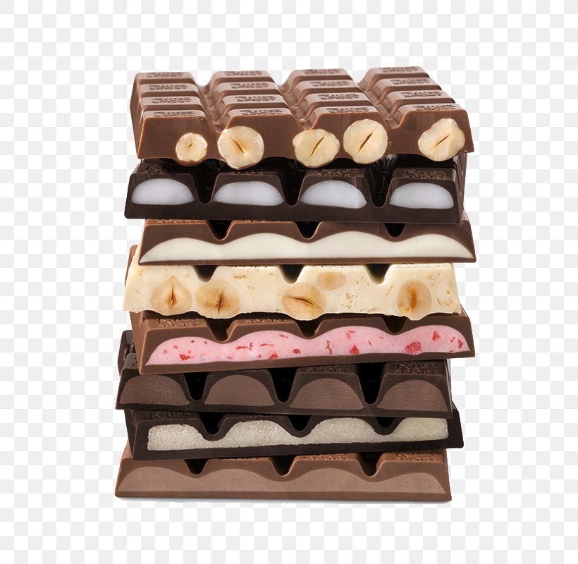 White Chocolate Hershey's Cookies 'n' Creme Dark Chocolate The Hershey Company, PNG, 800x800px, White Chocolate, Bonbon, Chocolate, Chocolate Bar, Confectionery Download Free