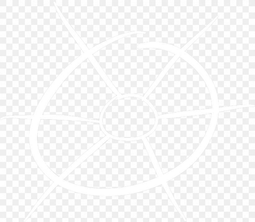 White Line Angle, PNG, 1186x1032px, White, Area, Black And White, Rectangle Download Free