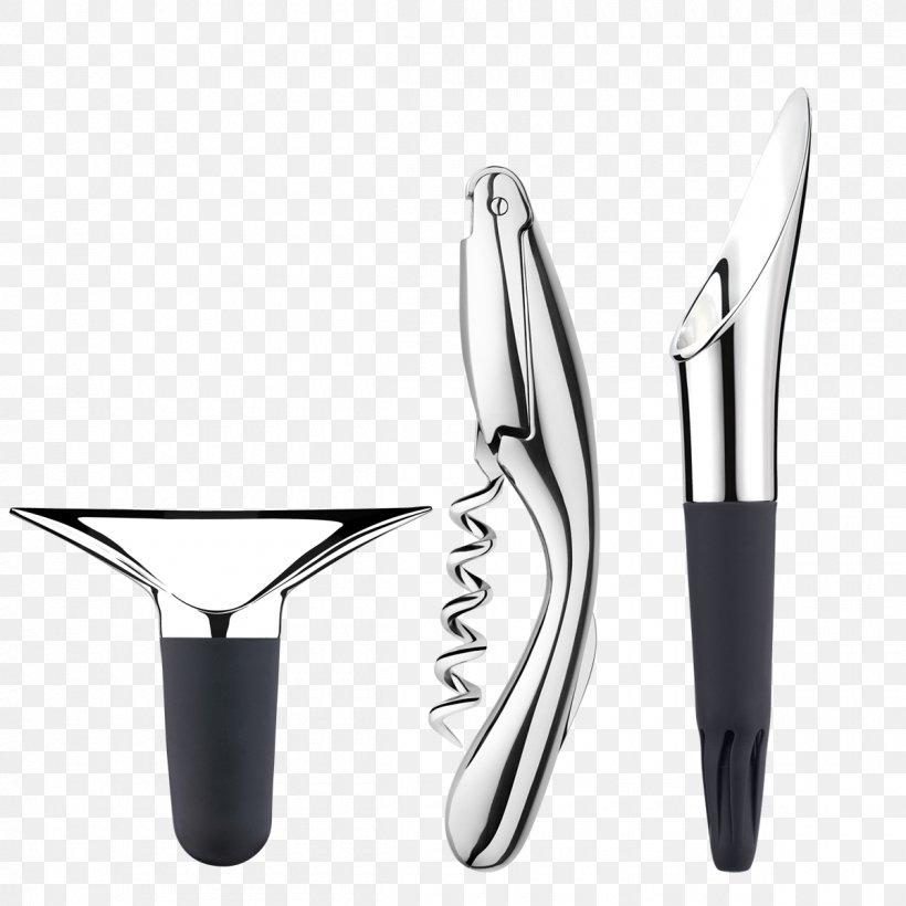 Wine Cooler Wine Accessory Corkscrew Wine Bar, PNG, 1200x1200px, Wine, Alcoholic Drink, Bottle, Bung, Carafe Download Free
