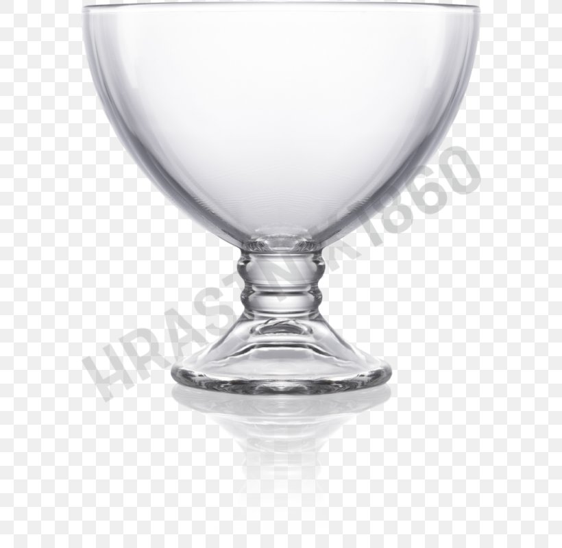 Wine Glass Champagne Glass Beer Glasses, PNG, 584x800px, Wine Glass, Beer Glass, Beer Glasses, Champagne Glass, Champagne Stemware Download Free