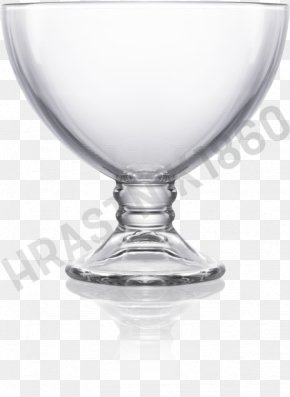 Glass - Wine Glass Champagne Glass Beer Glasses PNG