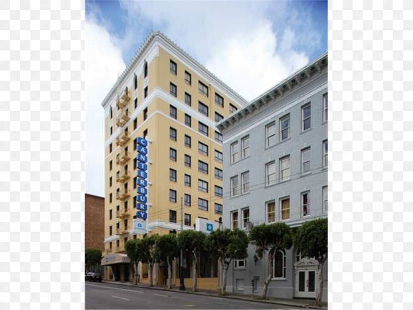 Wyndham Canterbury At San Francisco Hotel Expedia Travel Apartment, PNG, 1024x768px, Hotel, Accommodation, Apartment, Building, Commercial Building Download Free