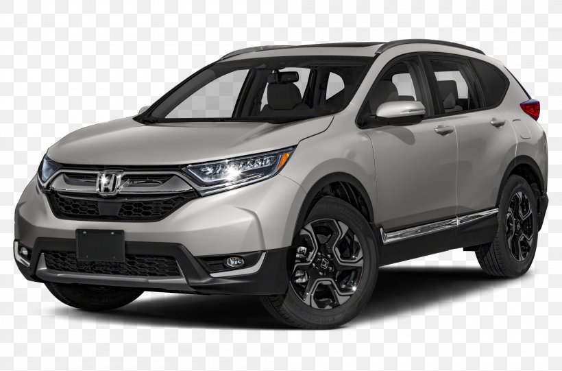 2017 Honda CR-V 2018 Honda Pilot Car Compact Sport Utility Vehicle, PNG, 2100x1386px, 2017 Honda Crv, 2018 Honda Crv, 2018 Honda Crv Touring, 2018 Honda Pilot, Honda Download Free
