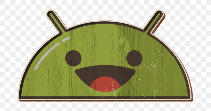 Android Icon Emoji Icon Happy Icon, PNG, 1068x562px, Android Icon, Android, Angry Birds, Animation, Blog Download Free
