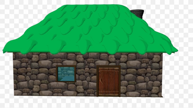 Animaatio House Roof Animated Film, PNG, 960x540px, Animaatio, Animated Film, Hour, House, Hut Download Free