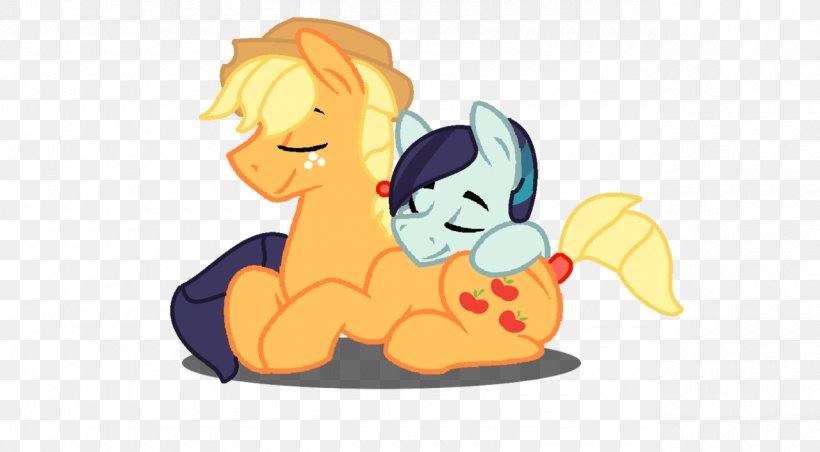 Applejack DeviantArt Cheese Sandwich, PNG, 1280x706px, Applejack, Art, Artist, Cartoon, Cheese Download Free