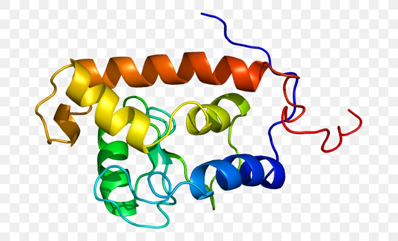 ARFGAP3 Protein GTPase Gene ADP Ribosylation Factor, PNG, 725x498px, Watercolor, Cartoon, Flower, Frame, Heart Download Free