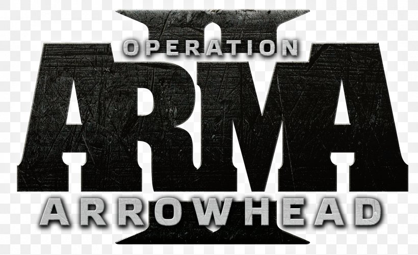 ARMA 2: Operation Arrowhead ARMA 3 ARMA: Armed Assault Video Game Bohemia Interactive, PNG, 1800x1100px, Arma 2 Operation Arrowhead, Arma, Arma 2, Arma 3, Arma Armed Assault Download Free