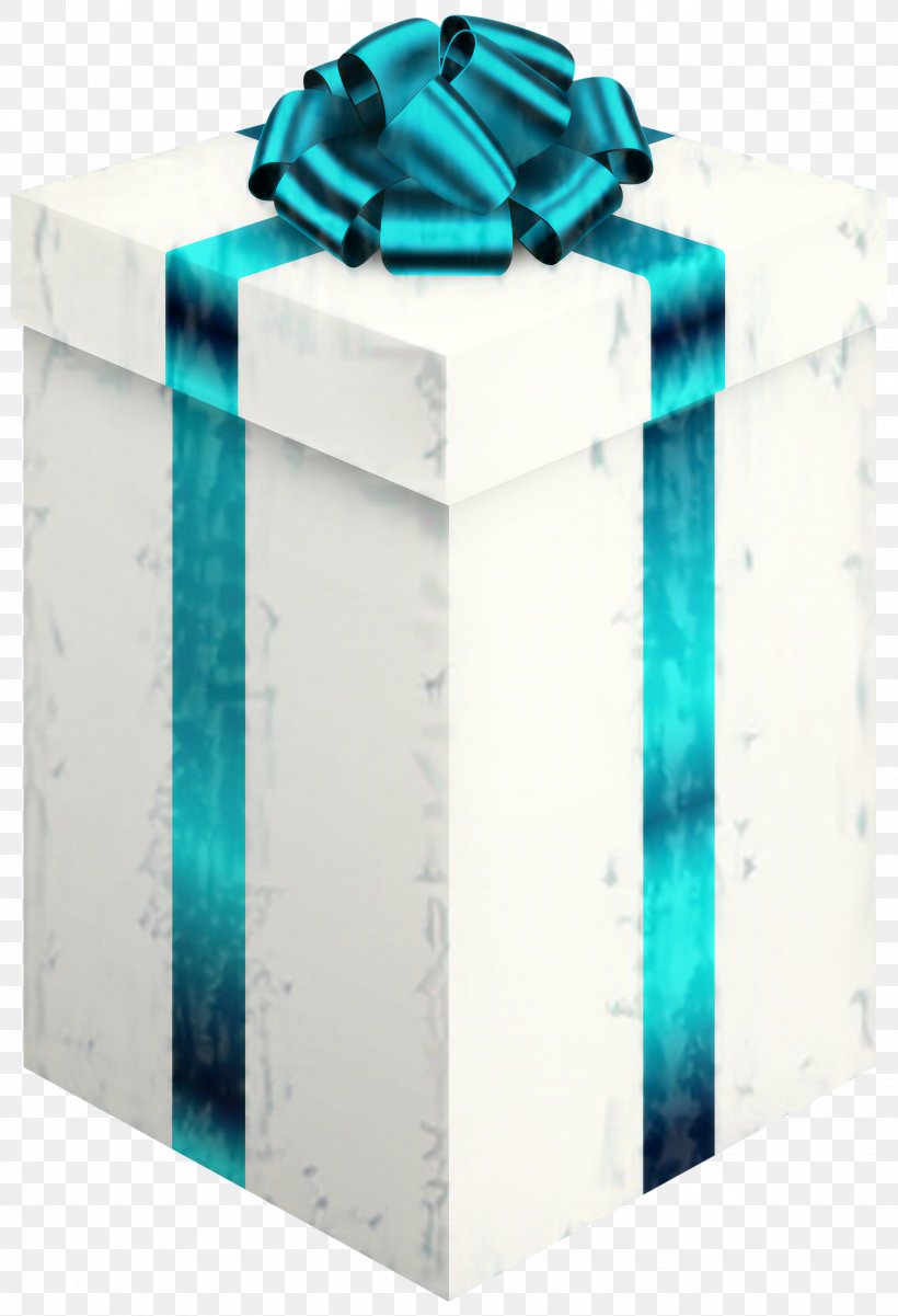 Background Green Ribbon, PNG, 2046x2998px, Gift, Aqua, Blue, Box, Christmas Day Download Free