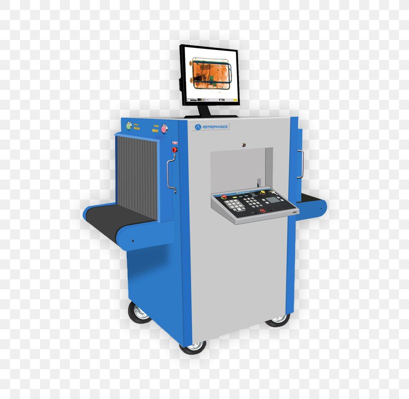 Backscatter X-ray System Metal Detectors Security, PNG, 800x800px, Xray, Automated Xray Inspection, Backscatter Xray, Energy, Image Scanner Download Free