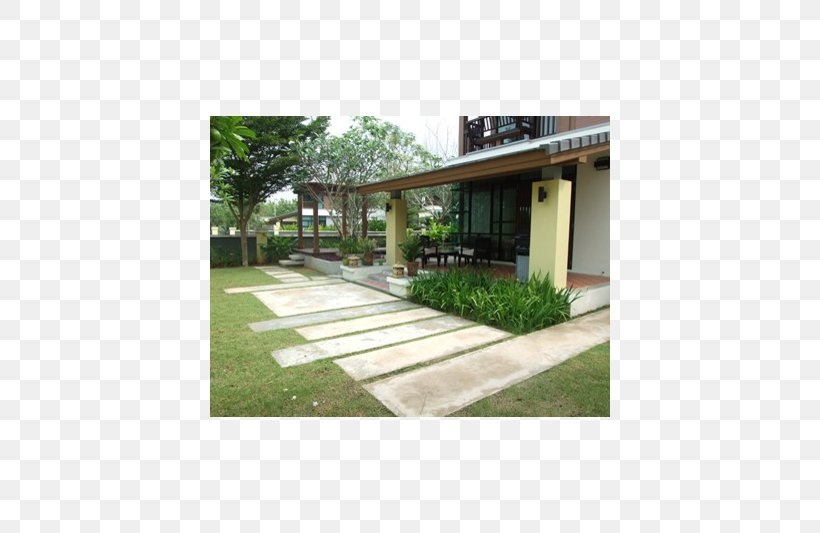 Backyard Property Lawn Meter, PNG, 800x533px, Backyard, Area, Estate, Facade, Grass Download Free