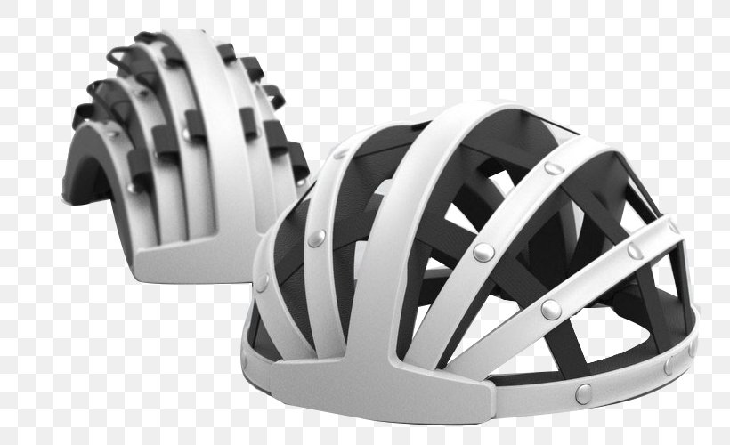 Bicycle Helmet Motorcycle Helmet Folding Bicycle, PNG, 780x500px, Bicycle Helmets, Bickerton, Bicycle, Bicycle Frames, Bicycle Gearing Download Free