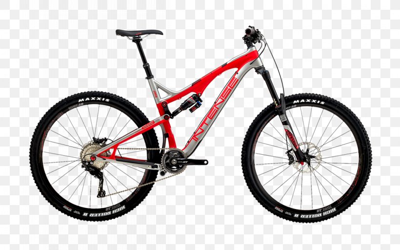 Bicycle Mountain Bike Enduro Cycling Foundation, PNG, 1200x750px, Bicycle, Automotive Tire, Bicycle Accessory, Bicycle Fork, Bicycle Frame Download Free