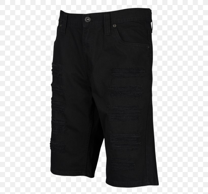 Boardshorts Clothing Southpole Amazon.com, PNG, 767x767px, Shorts, Active Pants, Active Shorts, Amazoncom, Bermuda Shorts Download Free