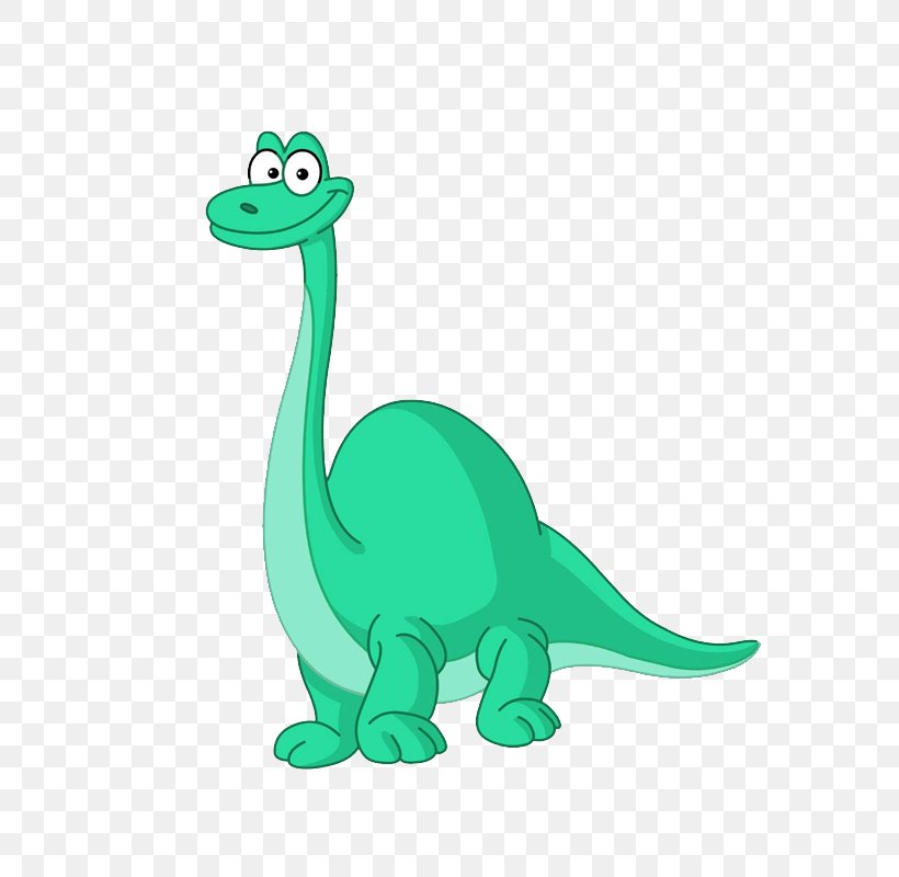 Brachiosaurus Apatosaurus Diplodocus Eobrontosaurus Dinosaur, PNG, 800x800px, Brachiosaurus, Animal Figure, Apatosaurus, Cartoon, Dinosaur Download Free