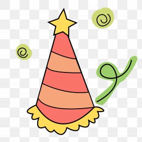 Download Creative Christmas Hat Images Creative Christmas Hat Transparent Png Free Download SVG Cut Files