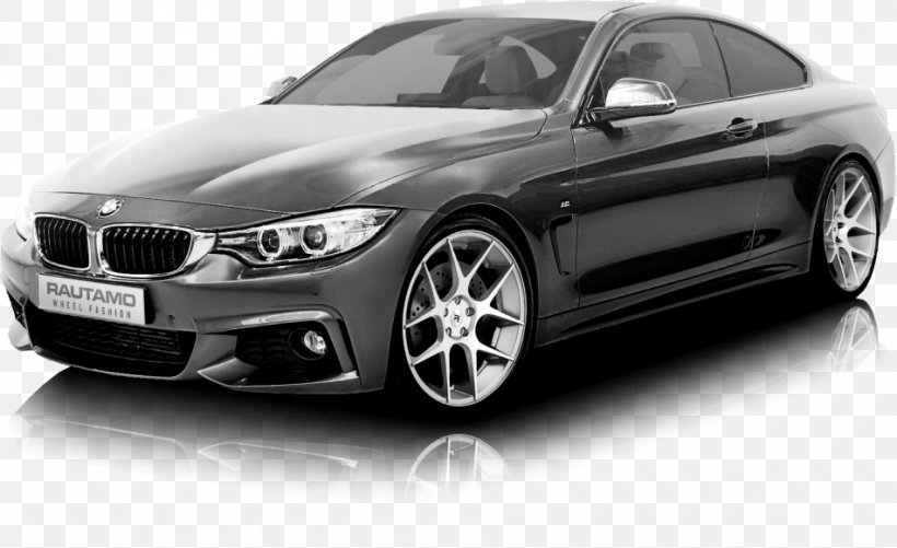 Car BMW 3 Series Vehicle Audi A5 Rim, PNG, 950x581px, Car, Alloy Wheel, Audi A5, Auto Part, Automotive Design Download Free