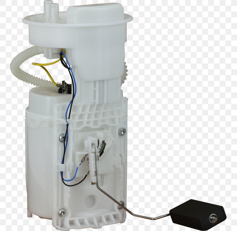 Car Fuel Pump Machine, PNG, 800x800px, Car, Auto Part, Fuel, Fuel Pump, Machine Download Free