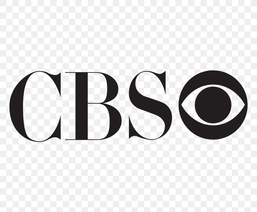 CBS Corporation Logo United States Of America Television, PNG, 800x675px, Cbs, Black And White, Brand, Cbs Corporation, Cbs Records Download Free