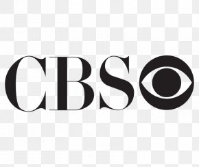Betting - CBS Corporation Logo United States Of America Television PNG
