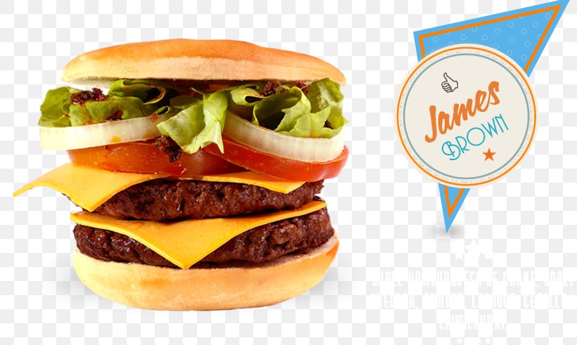 Cheeseburger Fast Food Breakfast Sandwich Whopper McDonald's Big Mac, PNG, 809x491px, Cheeseburger, American Food, Big Mac, Breakfast Sandwich, Buffalo Burger Download Free