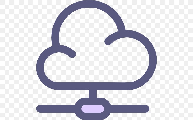Cloud Computing Web Hosting Service Data Center Network Architectures Computer Servers, PNG, 512x512px, Cloud Computing, Area, Computer Servers, Computing, Data Center Download Free