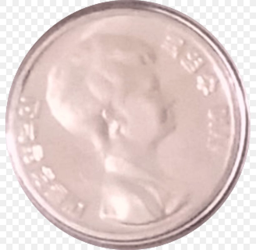 Coin, PNG, 785x800px, Coin, Currency, Money Download Free