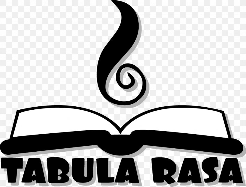 Comics Logo Caricature Tabula Rasa Book, PNG, 1047x798px, Comics, Area, Article, Artwork, Black And White Download Free