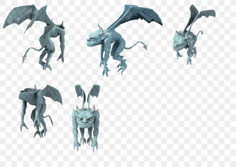 Dragon /m/02csf Drawing Illustration Organism, PNG, 900x637px, 3d Computer Graphics, Dragon, Autodesk 3ds Max, Drawing, Fictional Character Download Free