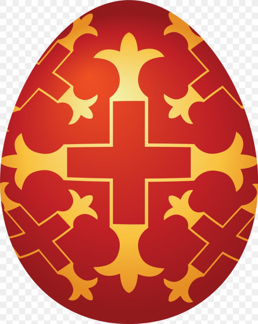 Easter Egg Clip Art Egg Hunt, PNG, 1018x1280px, Easter Egg, Easter, Egg, Egg Hunt, Oval Download Free