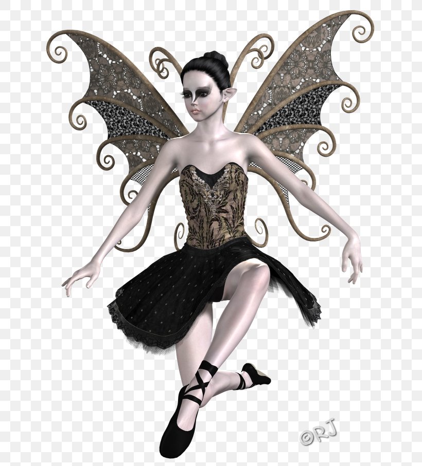 Fairy Costume Design, PNG, 668x907px, Fairy, Butterfly, Costume, Costume Design, Fictional Character Download Free