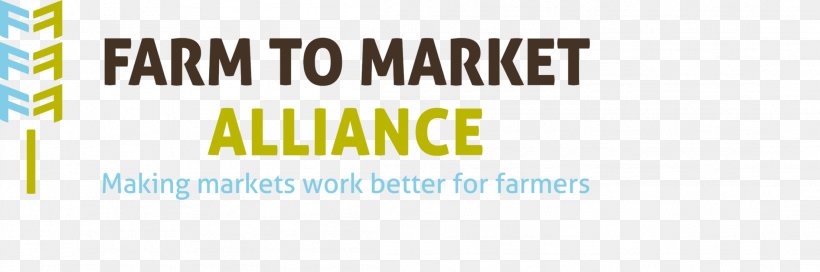 Farm Agriculture Organization Market Collinsville, PNG, 2209x733px, Farm, Agriculture, Agroforestry, Area, Brand Download Free