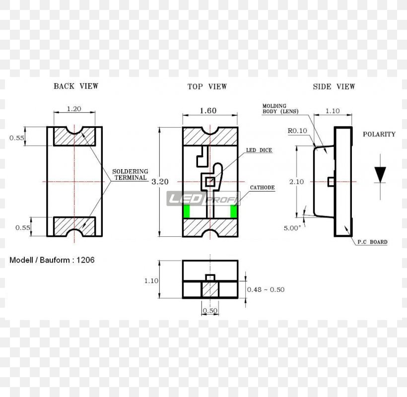 Floor Plan Line, PNG, 800x800px, Floor Plan, Area, Diagram, Drawing, Floor Download Free