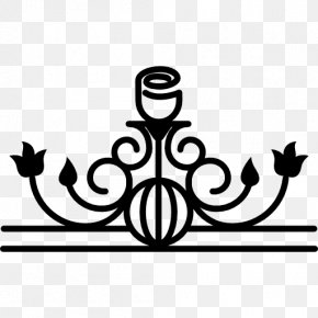 Decorationshape - Floral Design Ornament Decorative Arts PNG