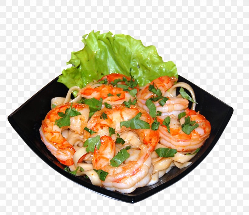 Food Asian Cuisine Dish Vegetarian Cuisine Leaf Vegetable, PNG, 1280x1111px, Food, Animal Source Foods, Asian Cuisine, Asian Food, Cuisine Download Free