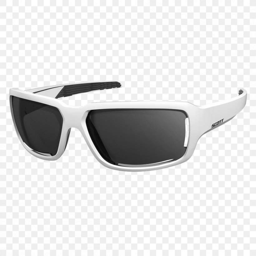 Goggles Product Sunglasses SCOTT Obsess ACS 2018 Cycling Glasses Cycling Glasses, Unisex (women / Men), Cycle Glasses, Bike Accessories, PNG, 1000x1000px, Goggles, Color, Comparison, Ebay, Eyewear Download Free