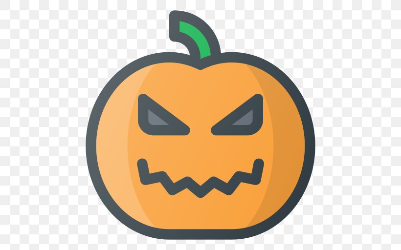 Halloween Pumpkin Costume It, PNG, 512x512px, Halloween, Calabaza, Candy, Costume, Cucurbita Download Free