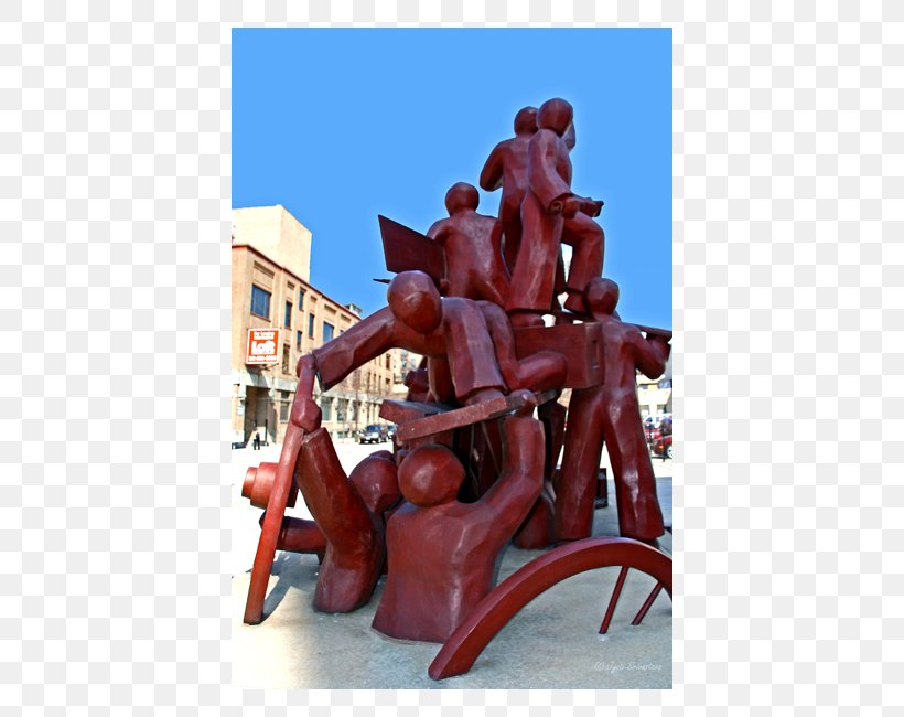 Haymarket Memorial (Current Location) Mary Brogger Haymarket Affair Sculpture, PNG, 650x650px, Haymarket Memorial, Art, Chicago, Culture, Figurine Download Free