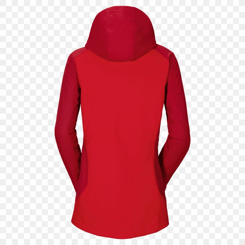 Hoodie T-shirt Bluza Neck, PNG, 1024x1024px, Hoodie, Active Shirt, Bluza, Hood, Neck Download Free