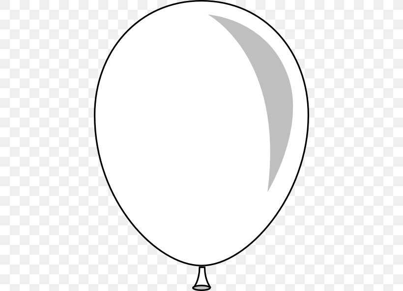Hot Air Balloon Clip Art, PNG, 438x594px, Balloon, Area, Black And White, Coloring Book, Drawing Download Free