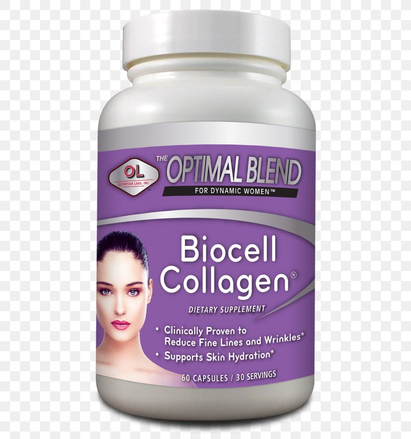 Hydrolyzed Collagen Dietary Supplement Capsule Skin, PNG, 700x875px, Collagen, Bone, Capsule, Cream, Dietary Supplement Download Free