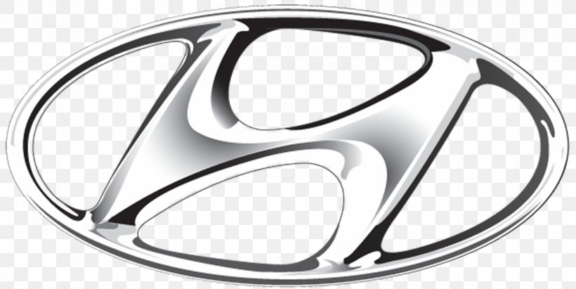 Hyundai Motor Company Car Kia Motors Logo, PNG, 1600x803px, 2018 Hyundai Elantra Gt, Hyundai, Auto Part, Automotive Design, Bicycle Part Download Free